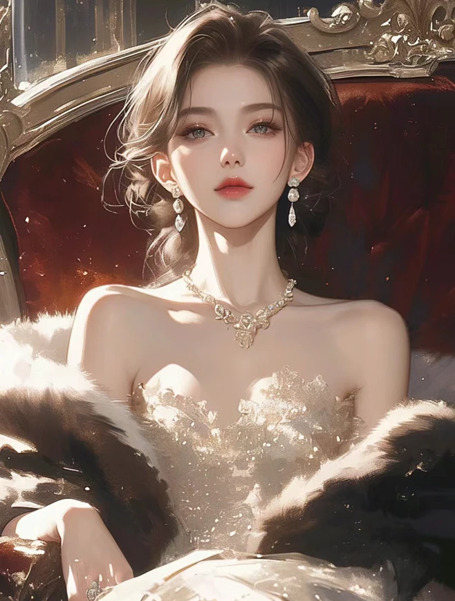 丈夫要满足寡嫂的遗愿，我成全后他却悔疯了