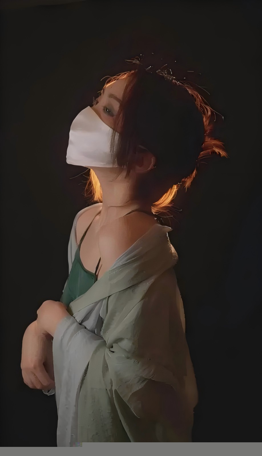 我儿子和闺蜜儿子