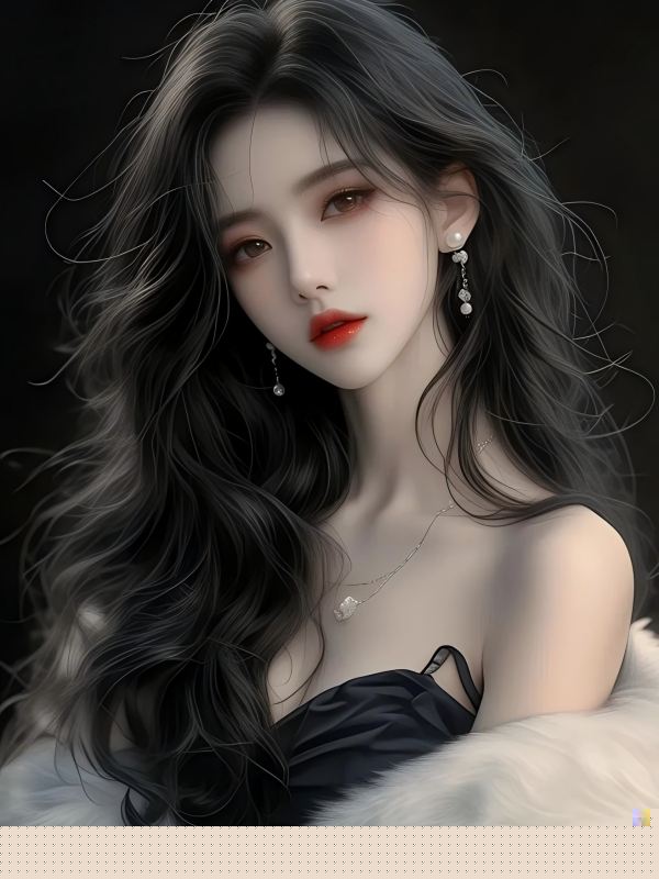 男友装破产逗我玩，我让他真破产