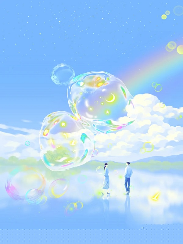 我在综艺直播手撕影帝前夫和小白花