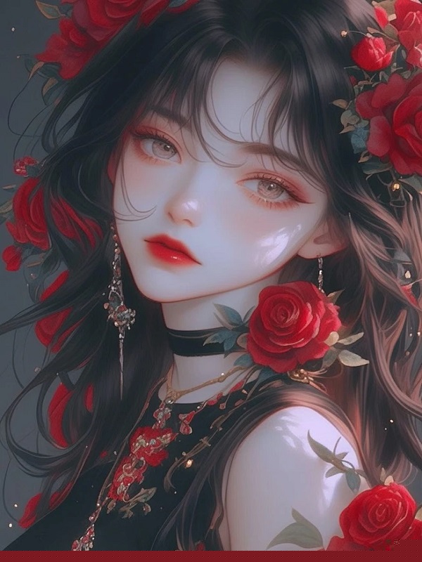 老公爱惨的白月光回国后，我主动离开