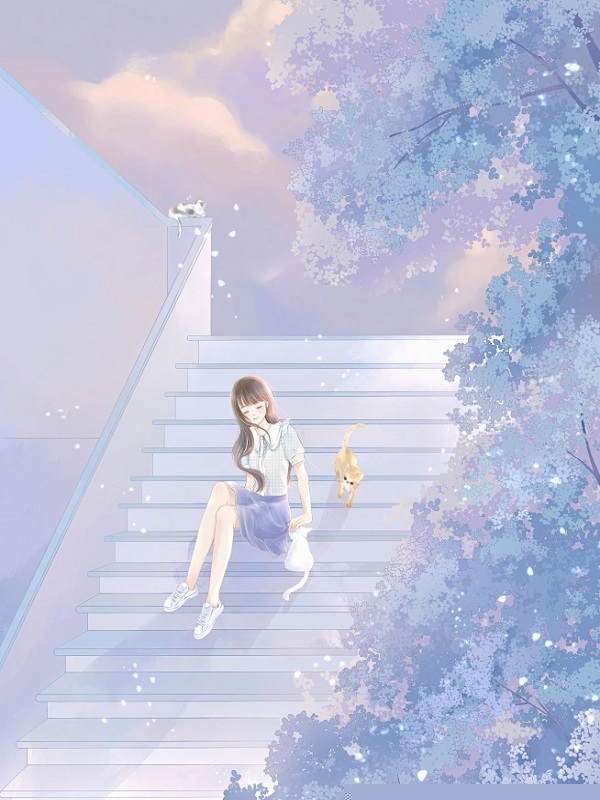 为让儿子考状元，邻居颁布10条禁律