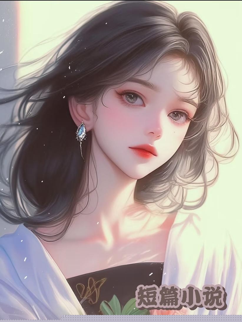 老公带他兄弟老婆进家门，小红书吵翻天