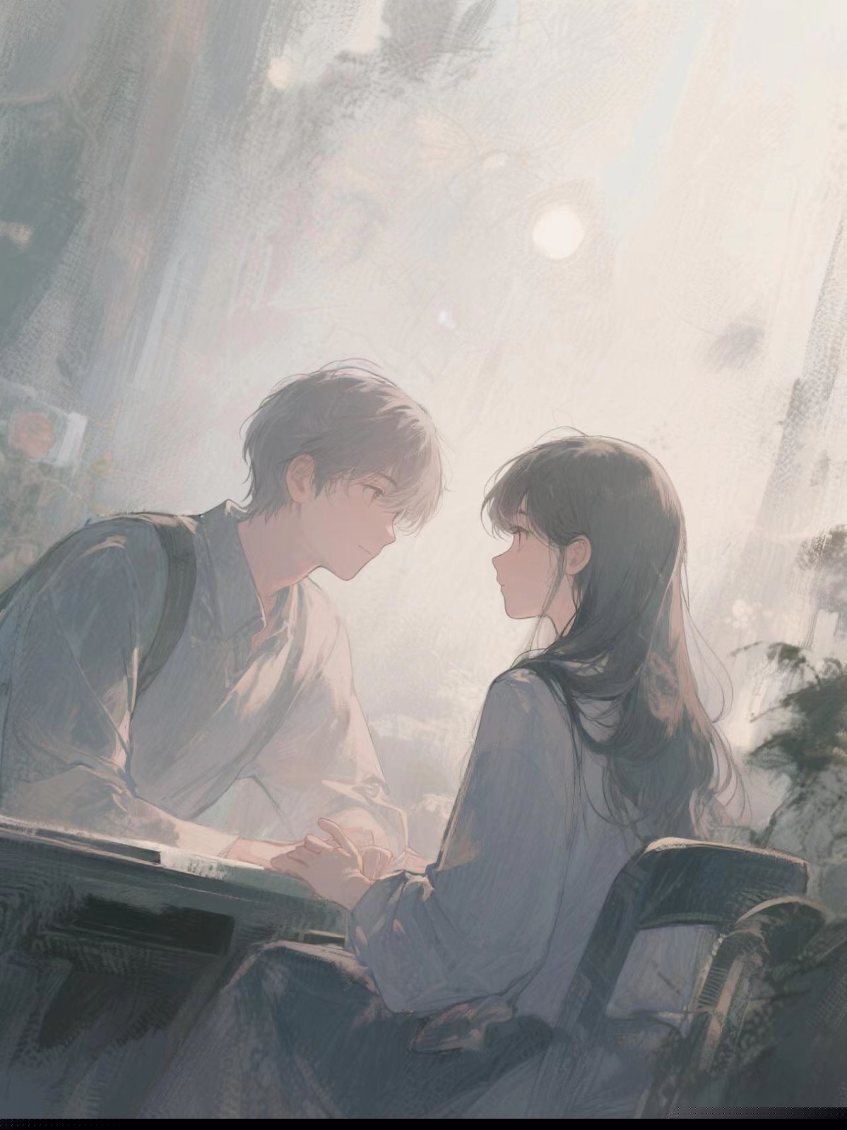 亿万富翁的骗子姐姐