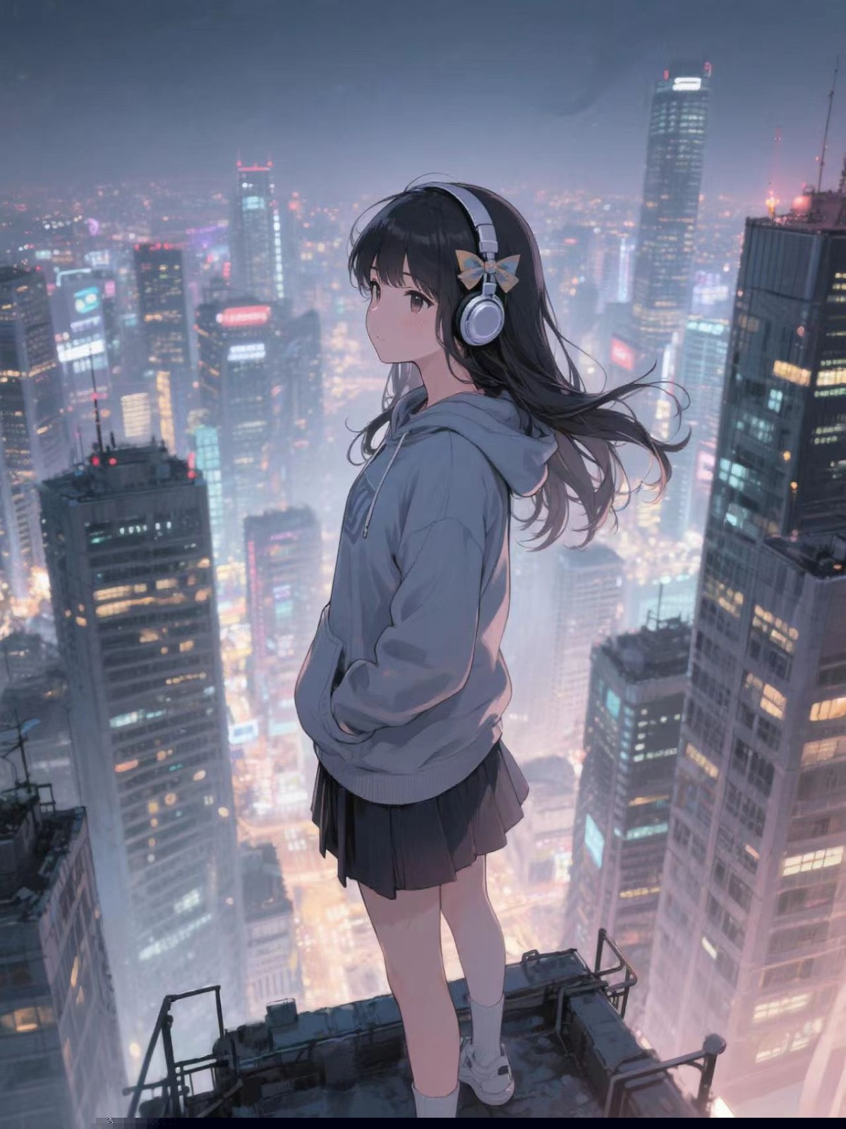 弟弟抢我成绩夺我房产，但我是个重生者