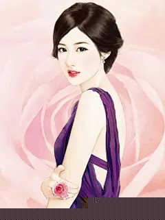 丈夫带丧夫的师母带回家后，家散了