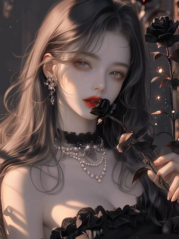 假千金联合全家赶走我，重生后我杀疯了