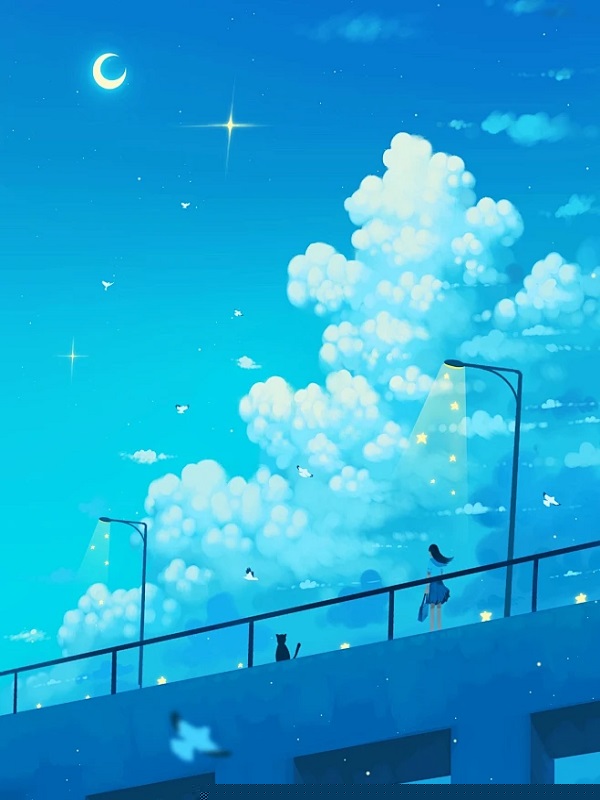 野鸡总想生凤凰