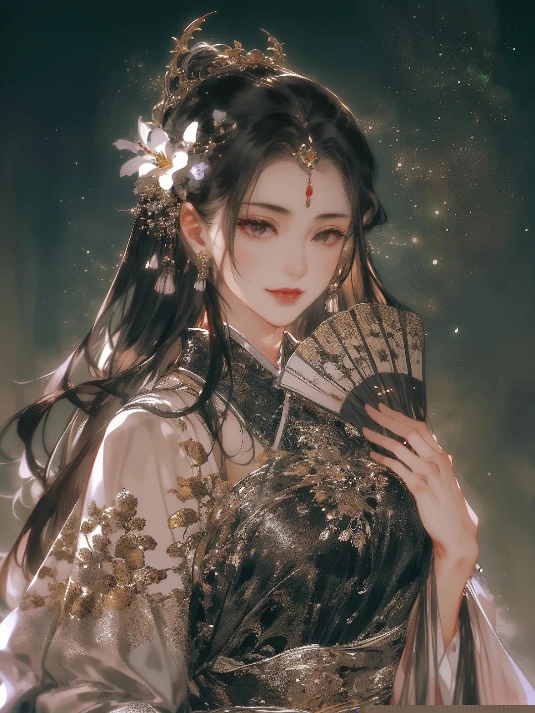 承天劫换君薄幸后，我被折磨疯了