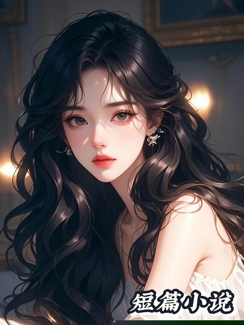 老公为了白月光，带怀孕八月的我去划船