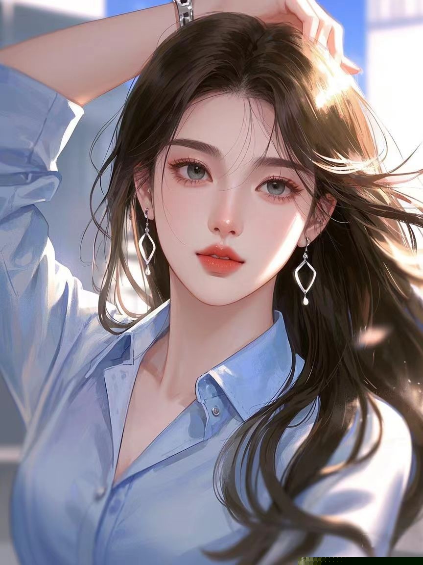 同学聚会，我差点暴露前男友的小秘密