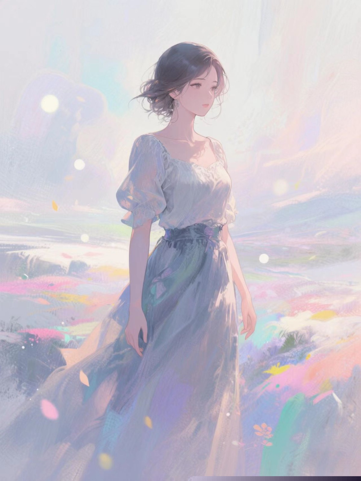 闺蜜的儿子是我儿，我儿的母亲不是我