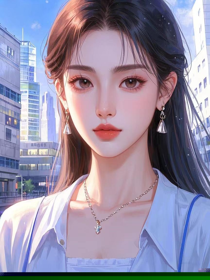 假茶真毒，假婚真杀