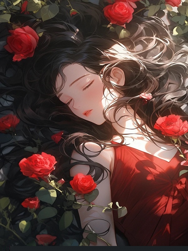 不做顾太太后，他悔疯了