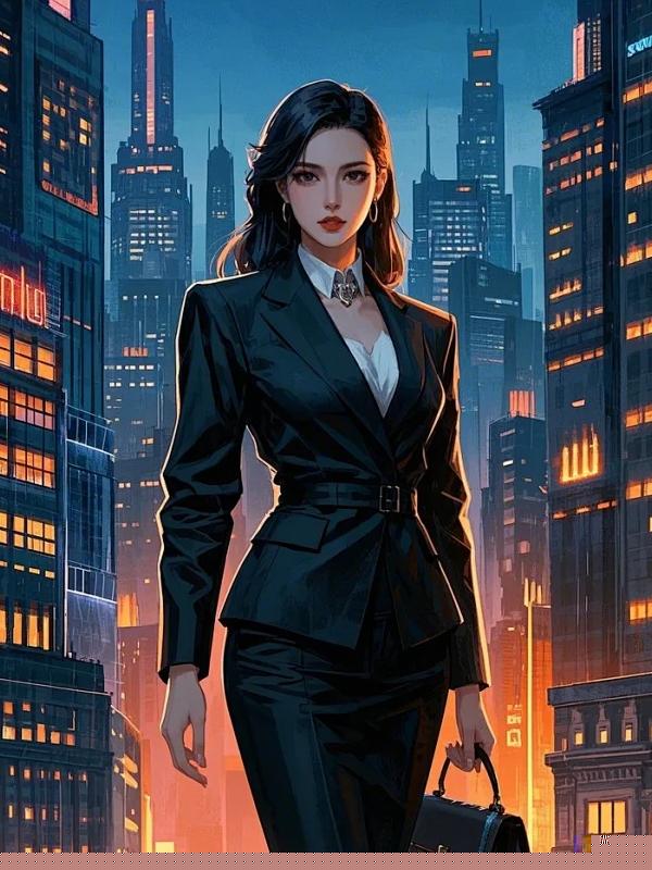 拖欠残疾工人三年工资，他要跳楼我却鼓掌？