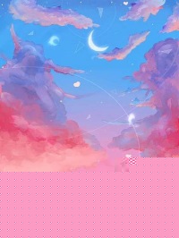 八零一胎三宝，打脸假心声骗我的前妻独女