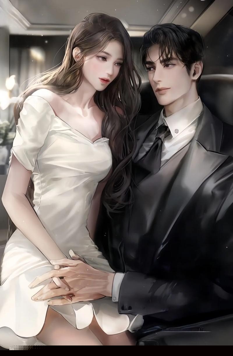 偷偷住进儿子大学宿舍