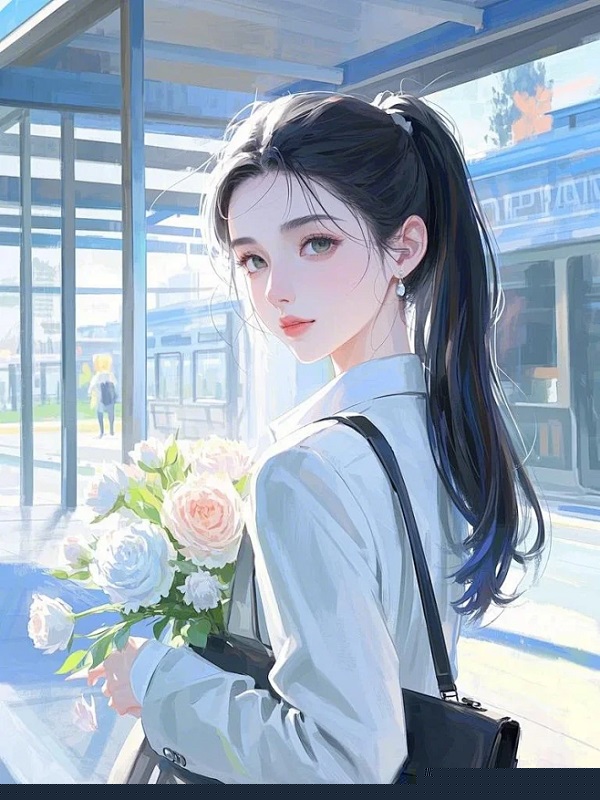 我解救被拐室友，她却把我打进ICU