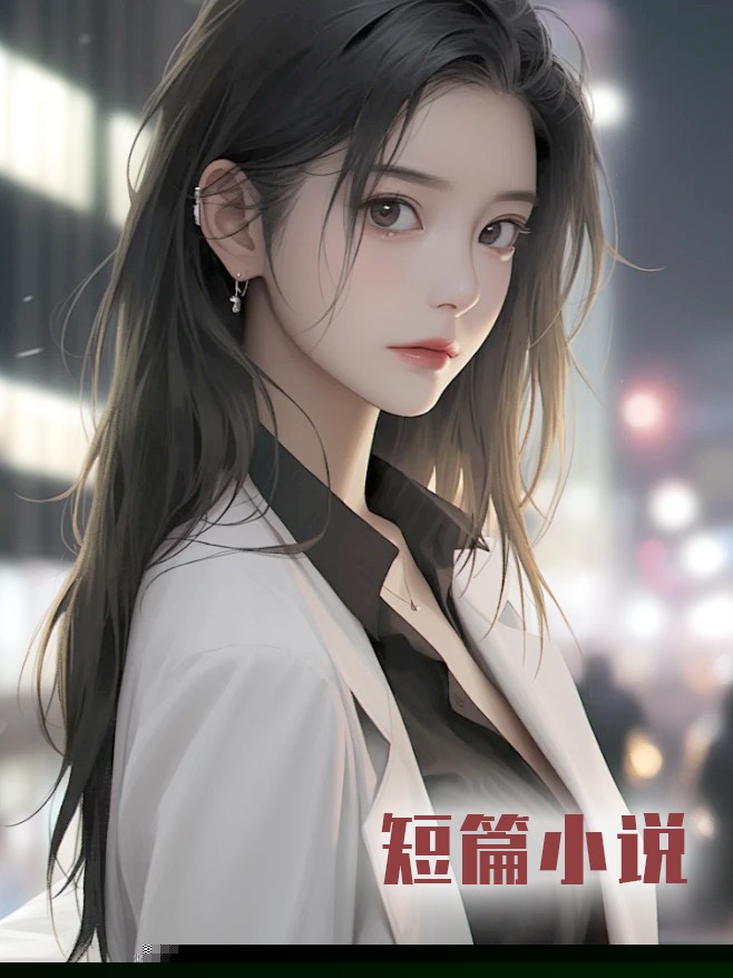 被总裁老公放鸽子，我直接离婚