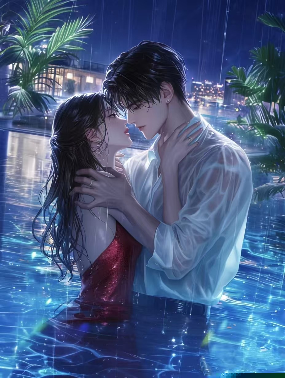 从月子中心归来公司竟多了十八个女秘书