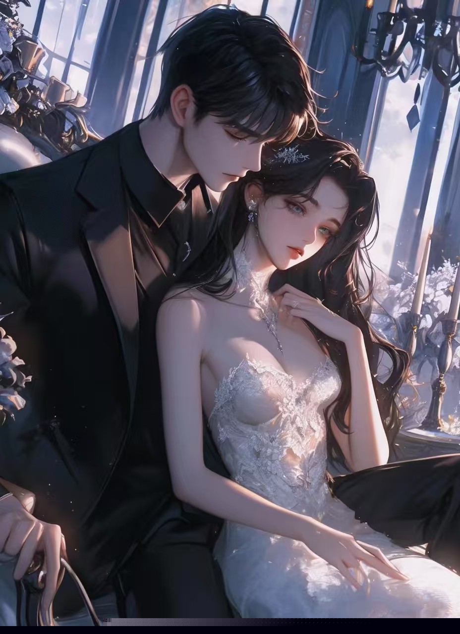 公婆体验当短剧演员，被老公女秘书羞辱