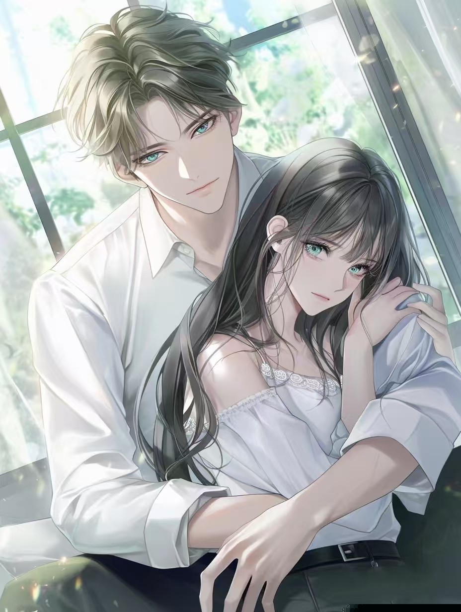 跪舔十年，我看清了他不爱我的真相