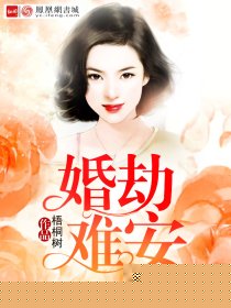 婚劫难安
