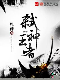 弑神王者