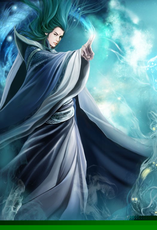极品女神爱上我