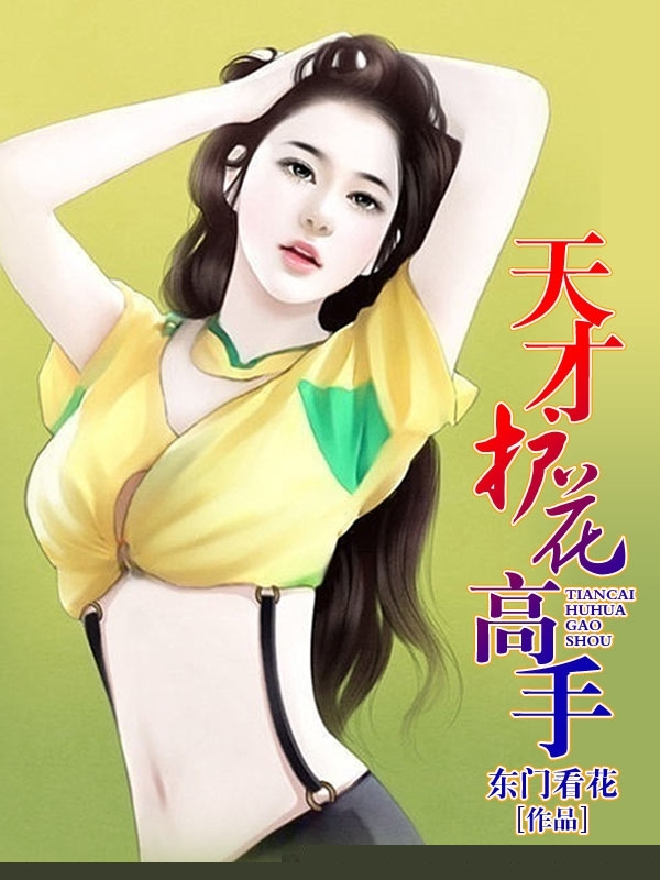 天才护花高手