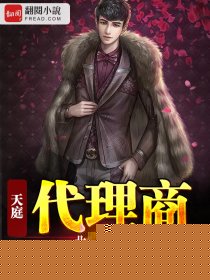 天庭代理商
