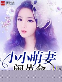 小小萌妻闹革命