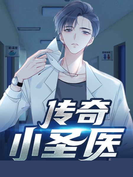 传奇小圣医