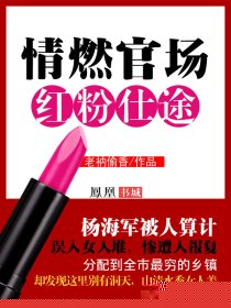 情燃岁月
