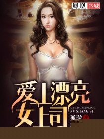 爱上漂亮女上司