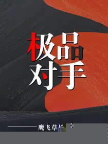 极品对手