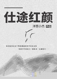 仕途红颜