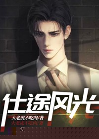 仕途风光