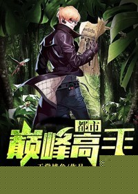 都市巅峰高手