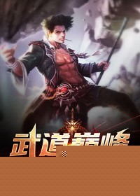 武道巅峰