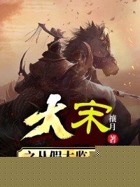 大宋之从假太监开始