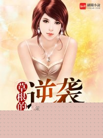 草根的逆袭