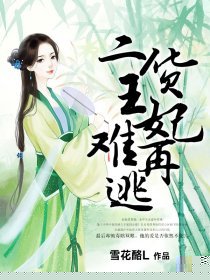 二货王妃不好追