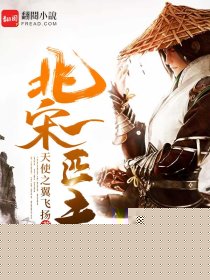 北宋一匹夫