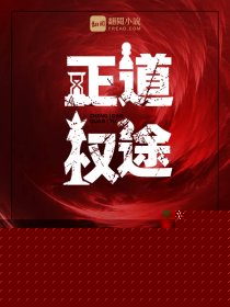正道权途