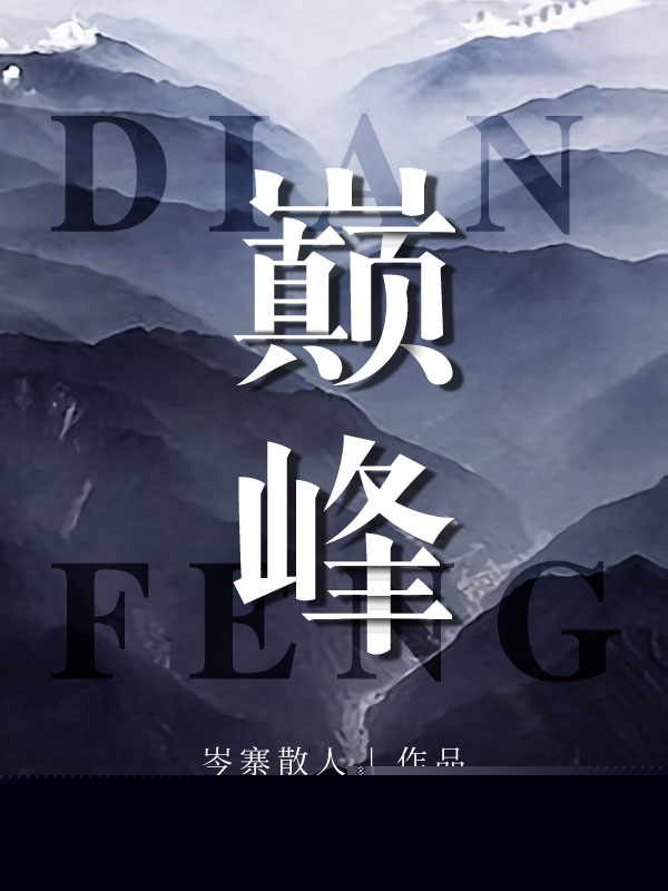 巅峰R