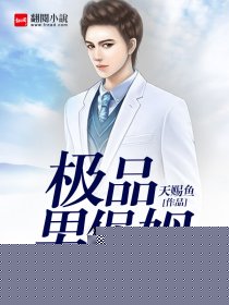 极品男保姆