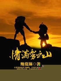 情满雾云山