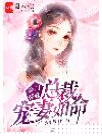 豪门替嫁：总裁宠妻如命