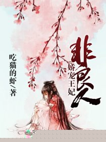 娇宠王妃非良人